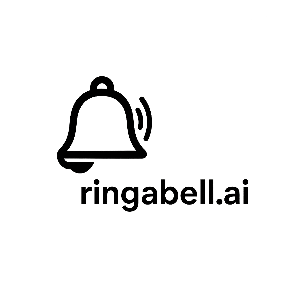 ringabell.ai